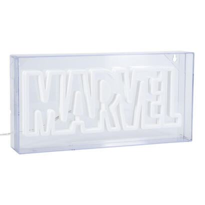 lampara-led-logo-marvel