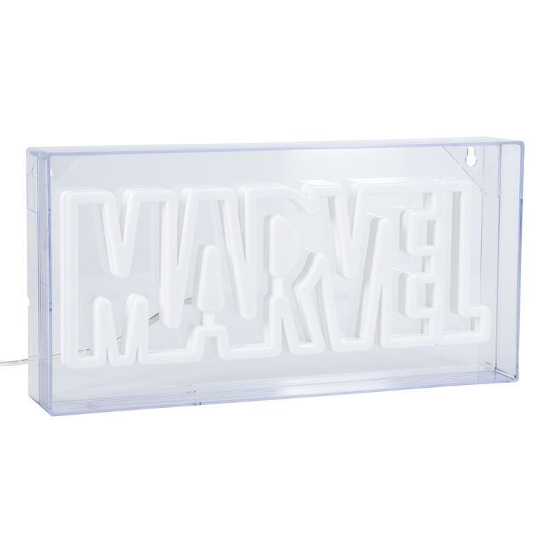lampara-led-logo-marvel