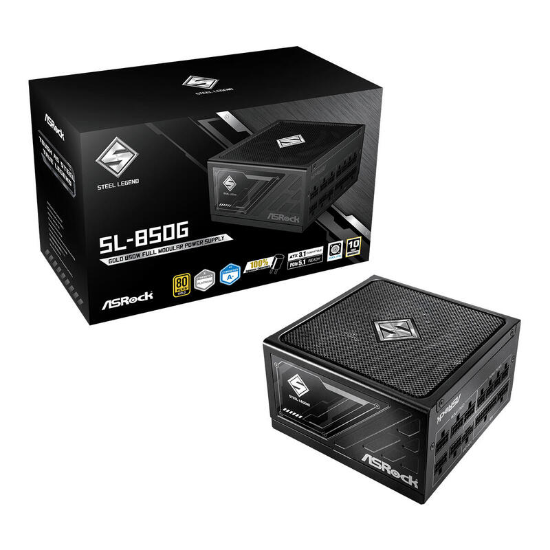 asrock-meel-legend-sl-850g-850w-atx-80-gold-bk-retail