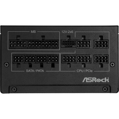asrock-meel-legend-sl-850g-850w-atx-80-gold-bk-retail