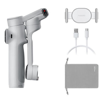 insta360-flow-2-pro-blanco-estabilizador-para-smartphone