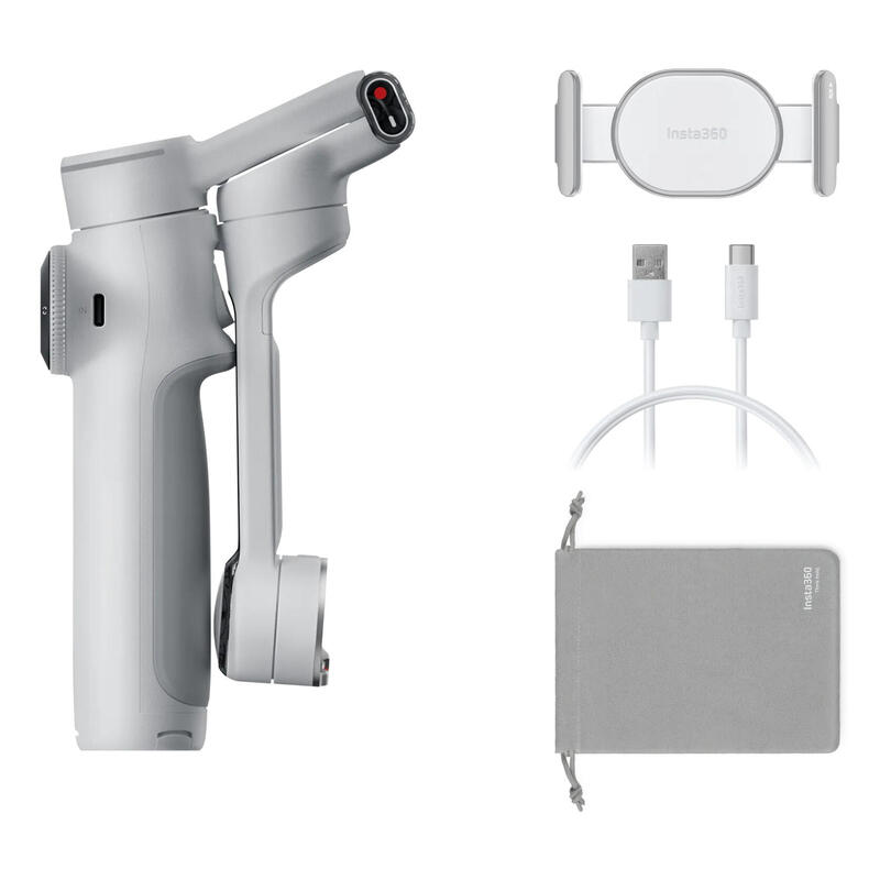insta360-flow-2-pro-blanco-estabilizador-para-smartphone