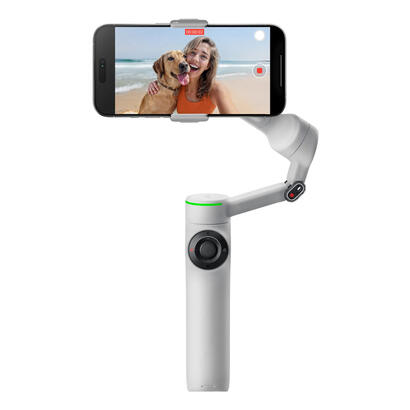 insta360-flow-2-pro-blanco-estabilizador-para-smartphone