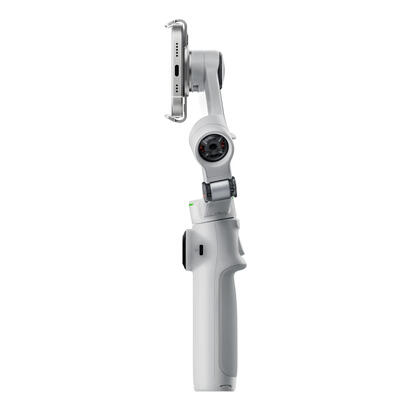 insta360-flow-2-pro-blanco-estabilizador-para-smartphone