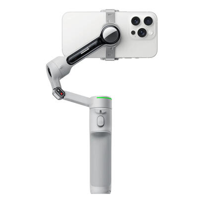 insta360-flow-2-pro-blanco-estabilizador-para-smartphone