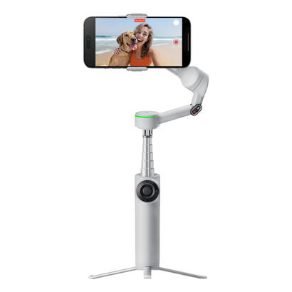 insta360-flow-2-pro-blanco-estabilizador-para-smartphone