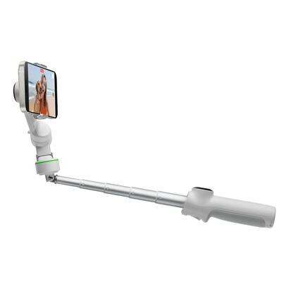 insta360-flow-2-pro-blanco-estabilizador-para-smartphone