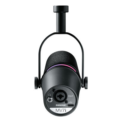 microfono-shure-mv7i-e-interfaz-inteligentes