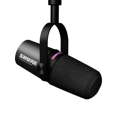 microfono-shure-mv7i-e-interfaz-inteligentes