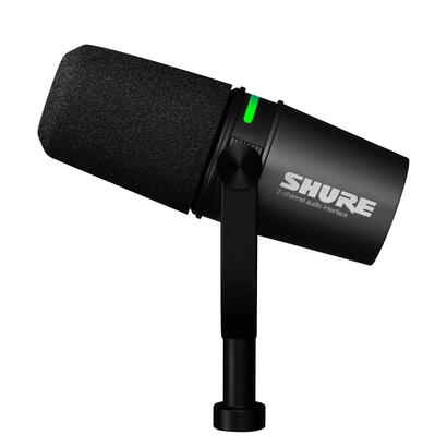 microfono-shure-mv7i-e-interfaz-inteligentes