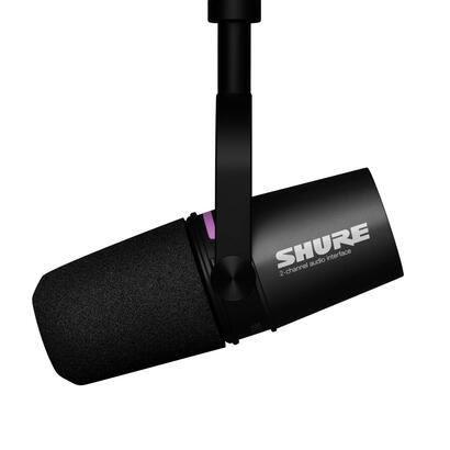 microfono-shure-mv7i-e-interfaz-inteligentes