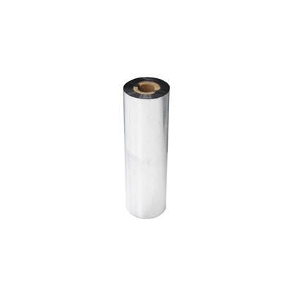 ribbon-resin-110mm-x-74m-127mm-core-axr-7