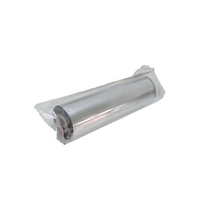 ribbon-resin-110mm-x-74m-127mm-core-axr-7