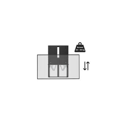 flexilift-wall-mount-35-65-kg