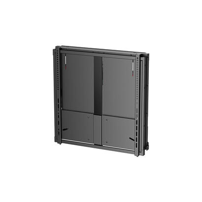 flexilift-wall-mount-35-65-kg