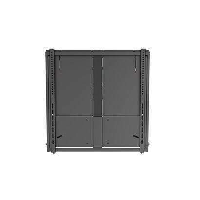 flexilift-wall-mount-35-65-kg