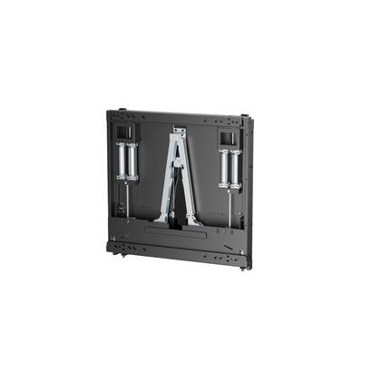 flexilift-wall-mount-35-65-kg