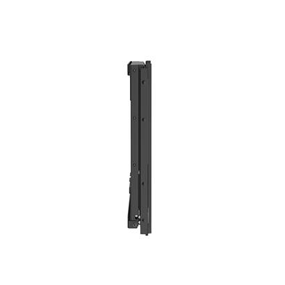 flexilift-wall-mount-35-65-kg