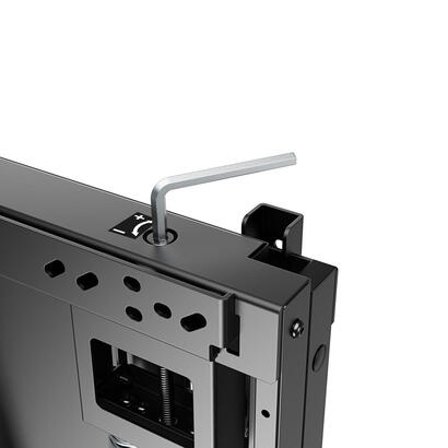 vivolink-vlmw-flexi-m-soporte-para-monitor