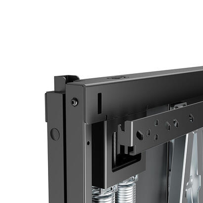 vivolink-vlmw-flexi-m-soporte-para-monitor