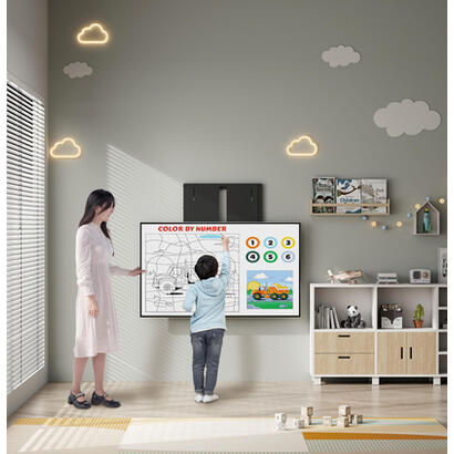 vivolink-vlmw-flexi-m-soporte-para-monitor