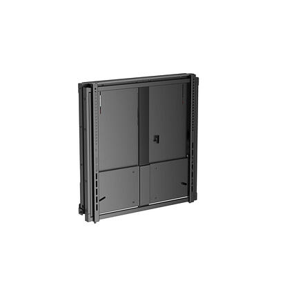 flexilift-wall-mount-35-65-kg