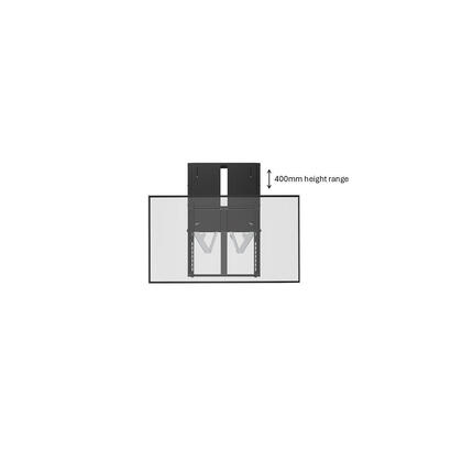 flexilift-wall-mount-35-65-kg