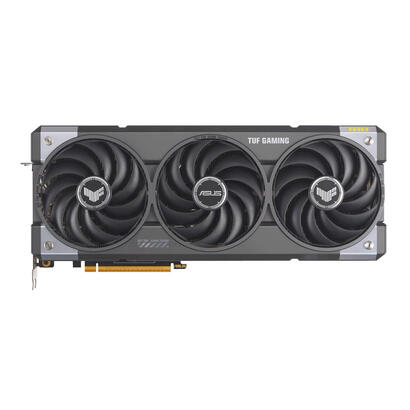 tarjeta-grafica-asus-radeon-tuf-rx9070xt-o16ggaming