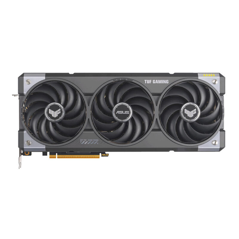 tarjeta-grafica-asus-radeon-tuf-rx9070xt-o16ggaming