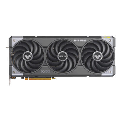 tarjeta-grafica-asus-radeon-tuf-rx9070xt-o16ggaming