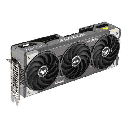 tarjeta-grafica-asus-radeon-tuf-rx9070xt-o16ggaming