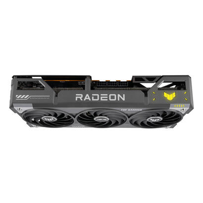 tarjeta-grafica-asus-radeon-tuf-rx9070xt-o16ggaming