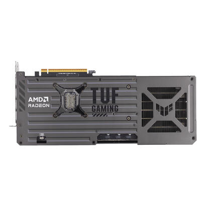 tarjeta-grafica-asus-radeon-tuf-rx9070xt-o16ggaming