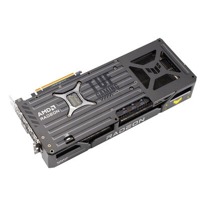 tarjeta-grafica-asus-radeon-tuf-rx9070xt-o16ggaming