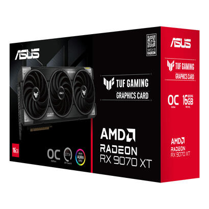 tarjeta-grafica-asus-radeon-tuf-rx9070xt-o16ggaming