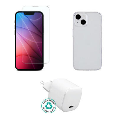 kit-for-iphone-16-pro-charger-cover-glass-brown