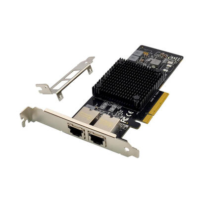 pcie-x8-dual-rj45-10-gbe-x550