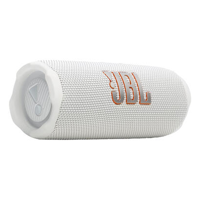 jbl-flip-7-white