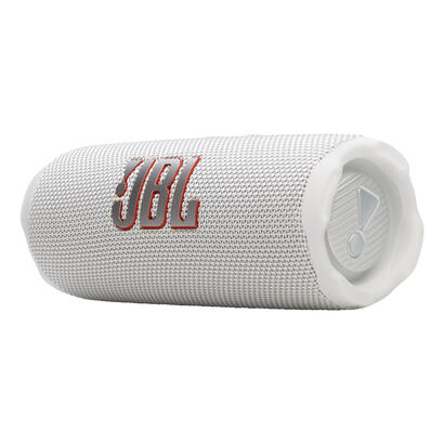 jbl-flip-7-white