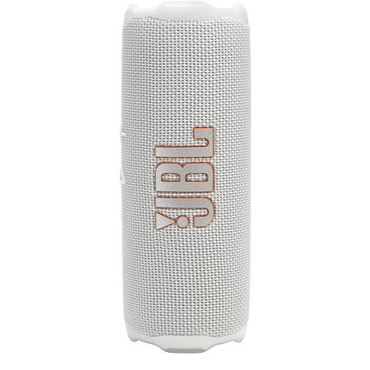 jbl-flip-7-white