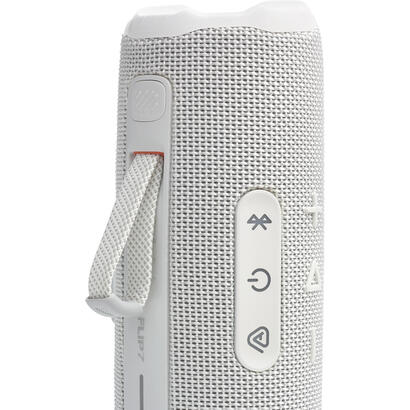 jbl-flip-7-white