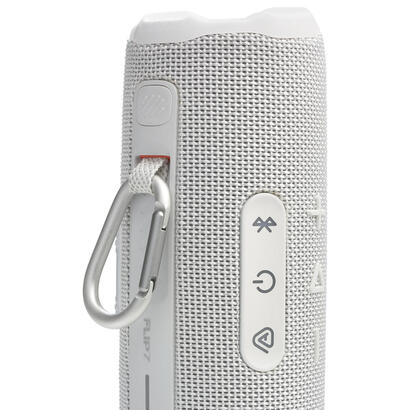 jbl-flip-7-white