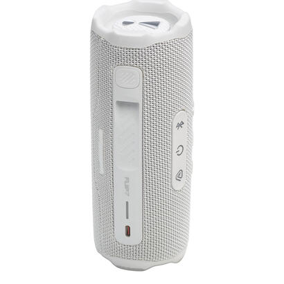 jbl-flip-7-white