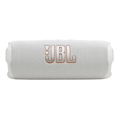 jbl-flip-7-white