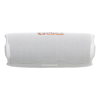 jbl-flip-7-white