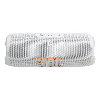 jbl-flip-7-white