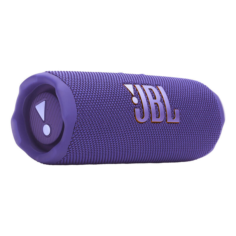 altavoz-jbl-flip-7-purple altavoz-jbl-flip-7-purple