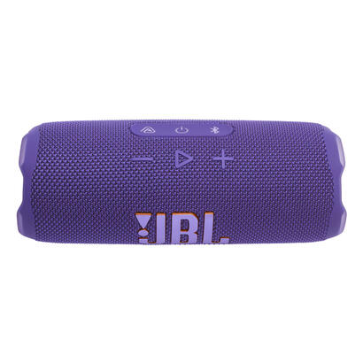altavoz-jbl-flip-7-purple