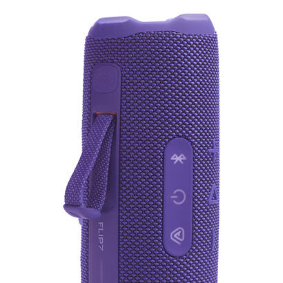 altavoz-jbl-flip-7-purple