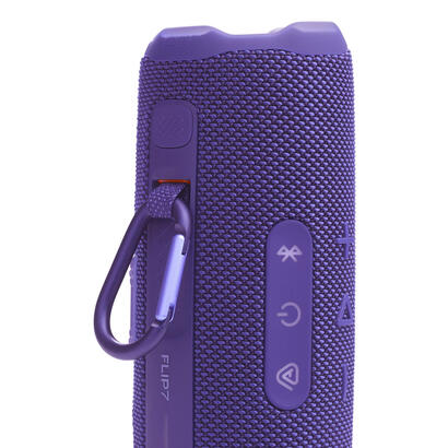 altavoz-jbl-flip-7-purple